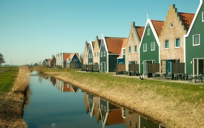 Onze ervaring als gastgezin: Jana uit Duitsland