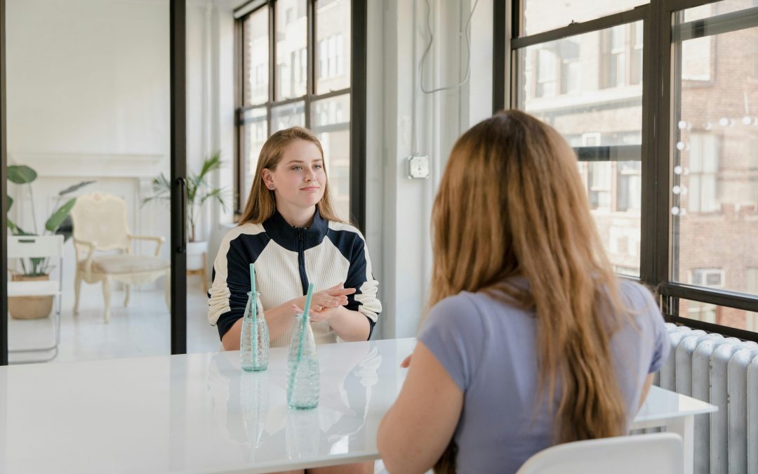 Een kennismaking met Into: wat kan ik verwachten?