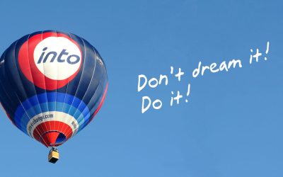 Tips voor een uitwisseling in het buitenland