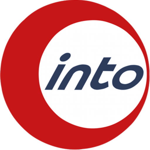Into Study Exchanges