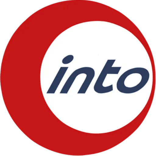 Into Study Exchanges