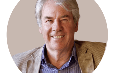 50 jaar uitwisseling: het succesverhaal van Into
