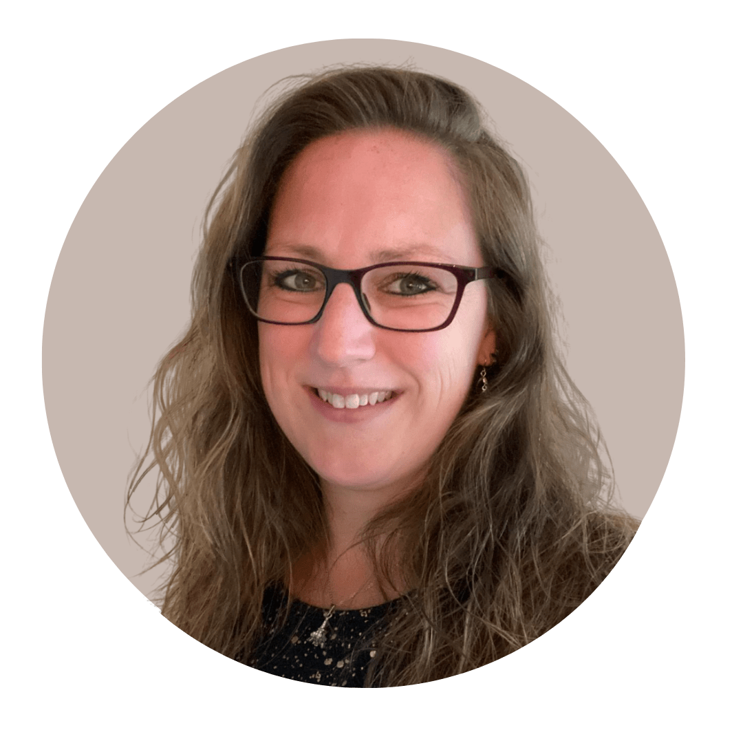 Laura Westerbrink