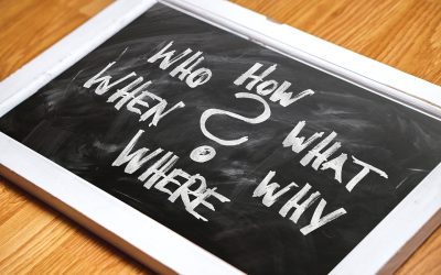 5 veelgestelde vragen van ouders over een uitwisseling