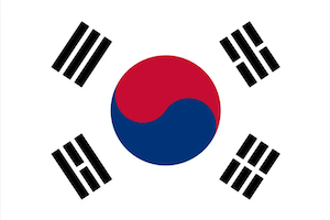 één week K-pop in Seoul met Into