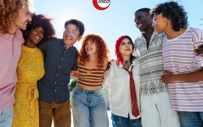 Verschillen Erasmus en high school uitwisselingsprogramma