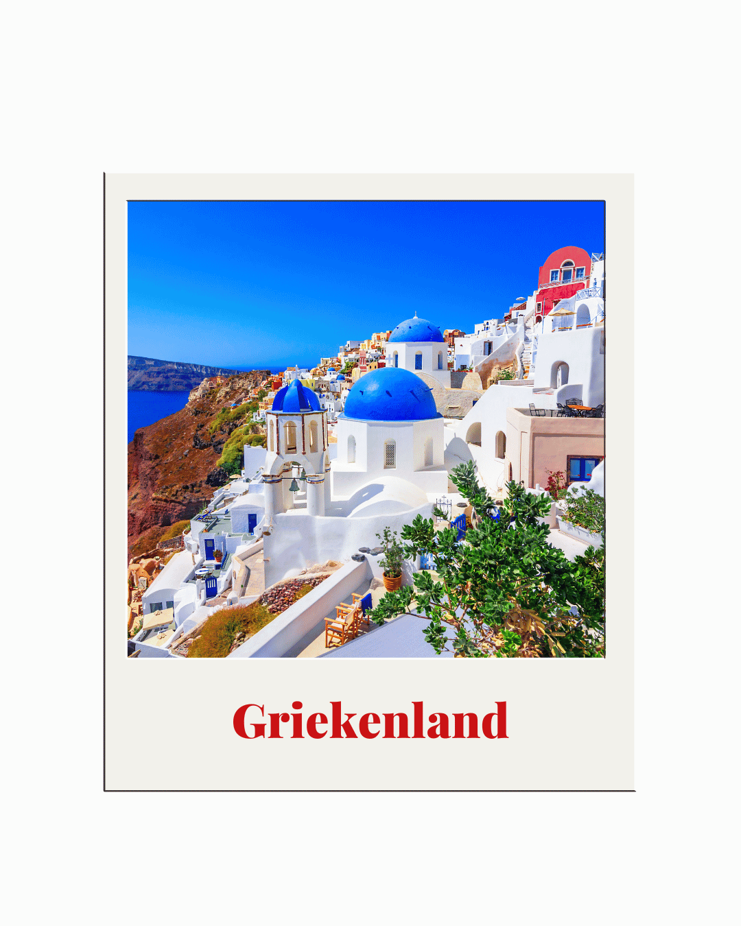 Griekenland