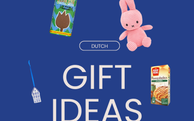De eerste indruk telt: waarom hostcadeautjes de perfecte ijsbreker zijn!
