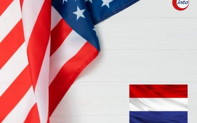 Verschillen tussen de Verenigde Staten en Nederland: cultuur en levensstijl