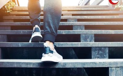Het complete high school‑uitwisselingsproces: stap voor stap uitgelegd